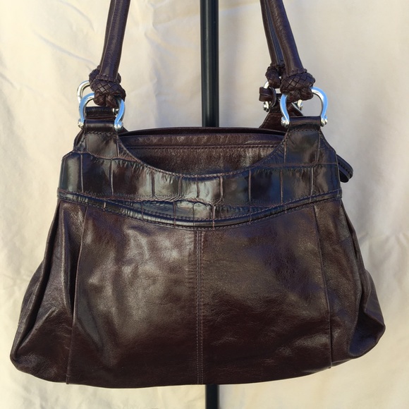 Brighton Katarina Handbag - Picture 5 of 16